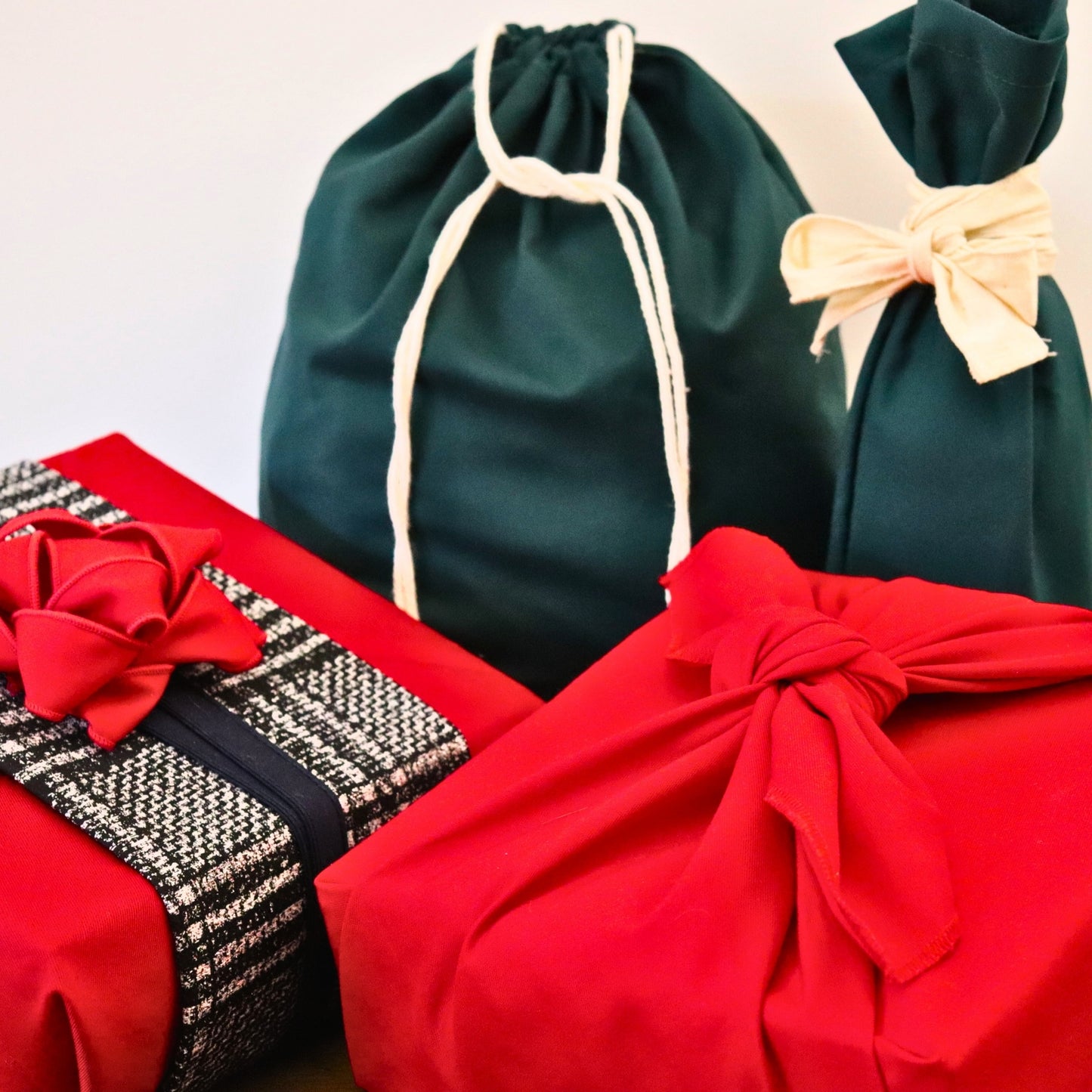 Discovery Kit - Traditional Christmas