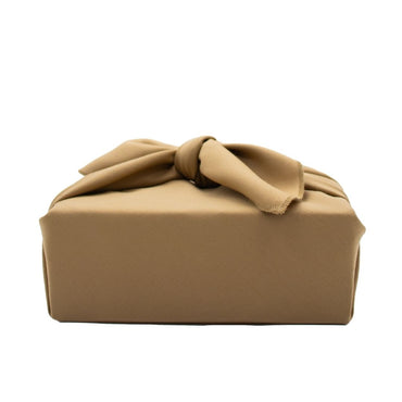 Furoshiki - Beige