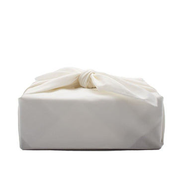 Furoshiki - Blanc