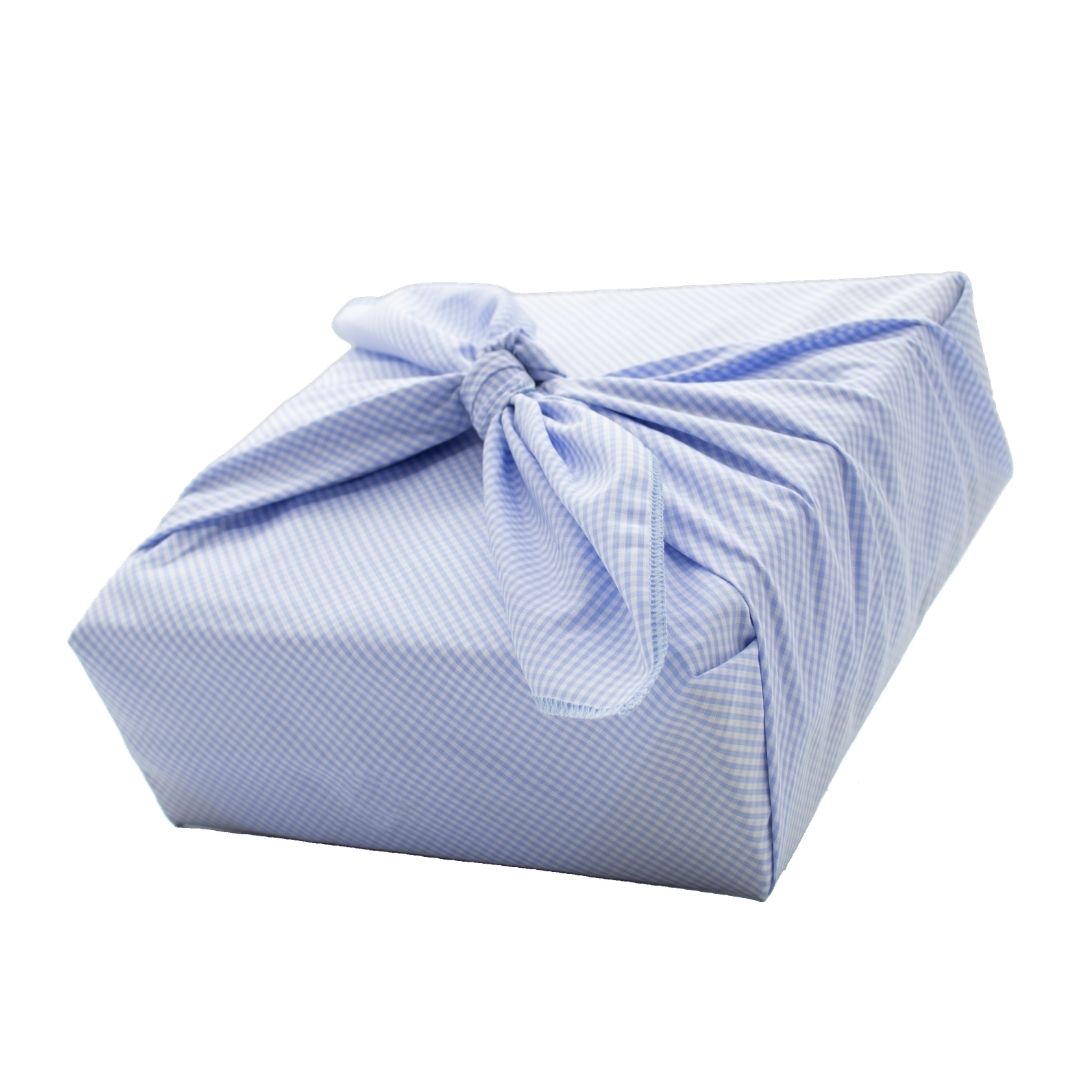 Furoshiki - Pique-nique
