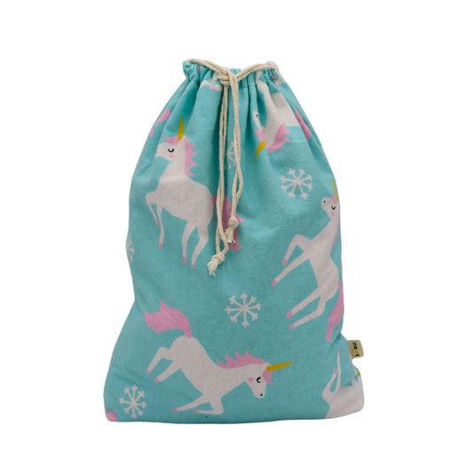 Gift Bag - Imaginary