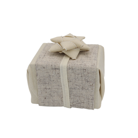 Emballage cadeau réutilisable Vice-Versaᴷᴵᵀ – Raffiné