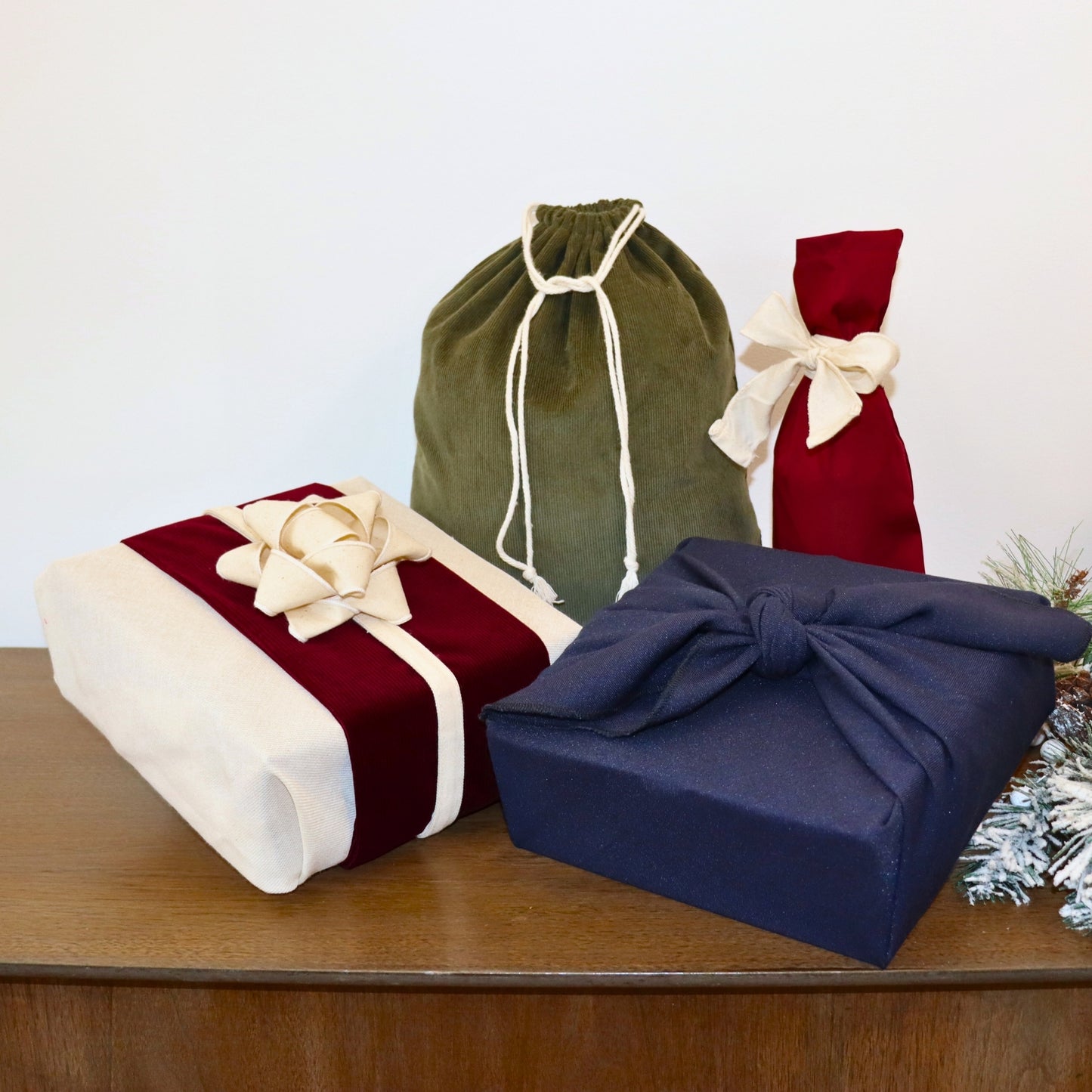 Discovery Kit - Elegant