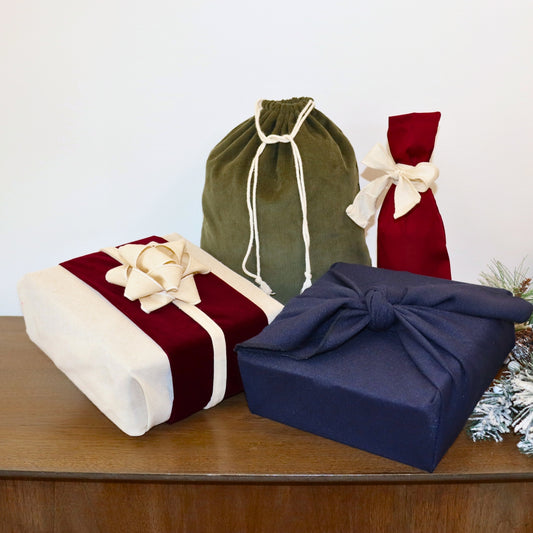 Discovery Kit - Elegant