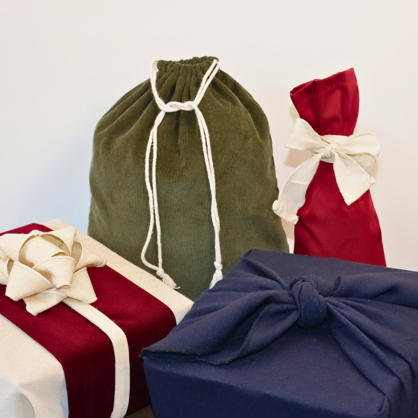 Discovery Kit - Elegant