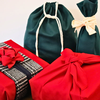 Discovery Kit - Traditional Christmas