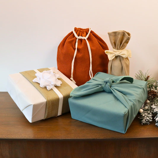 Discovery Kit - Organic