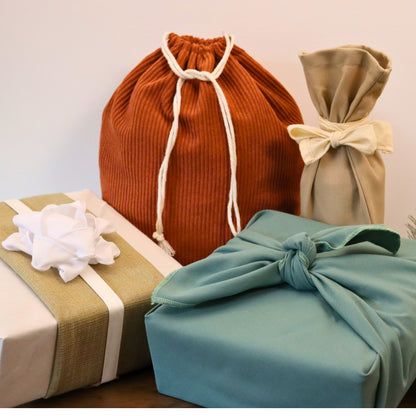 Discovery Kit - Organic