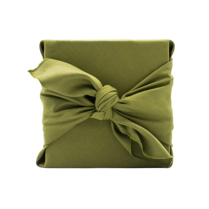 Furoshiki_Emballage cadeau tissu