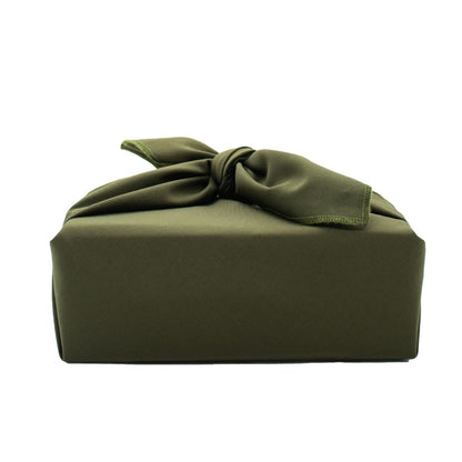 Furoshiki - Kaki