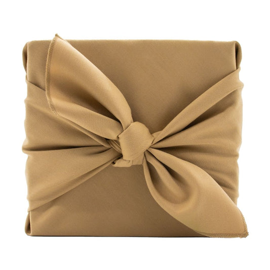 Furoshiki - Beige