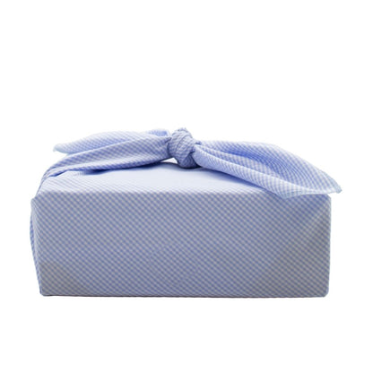 Furoshiki - Pique-nique