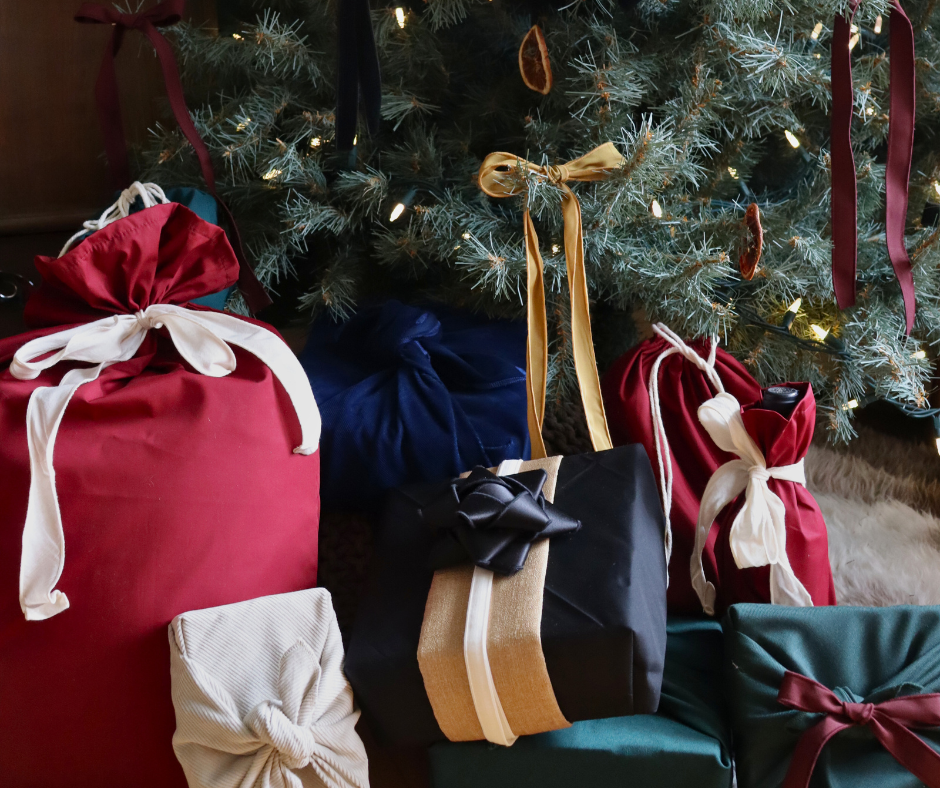 Vice-Versaᴷᴵᵀ réversible