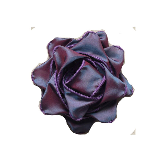 Reusable Gift Bow - Purple