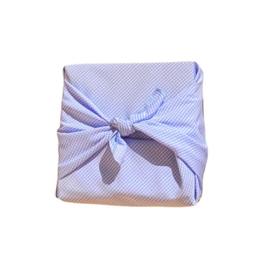 Furoshiki - Pique-nique