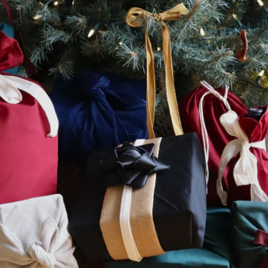 Vice-Versaᴷᴵᵀ réversible