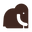 Next Chance logo