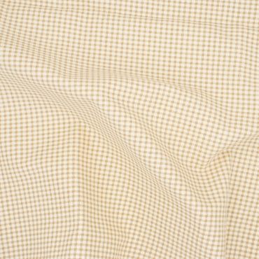 Classic Christmas Tablecloth - Red