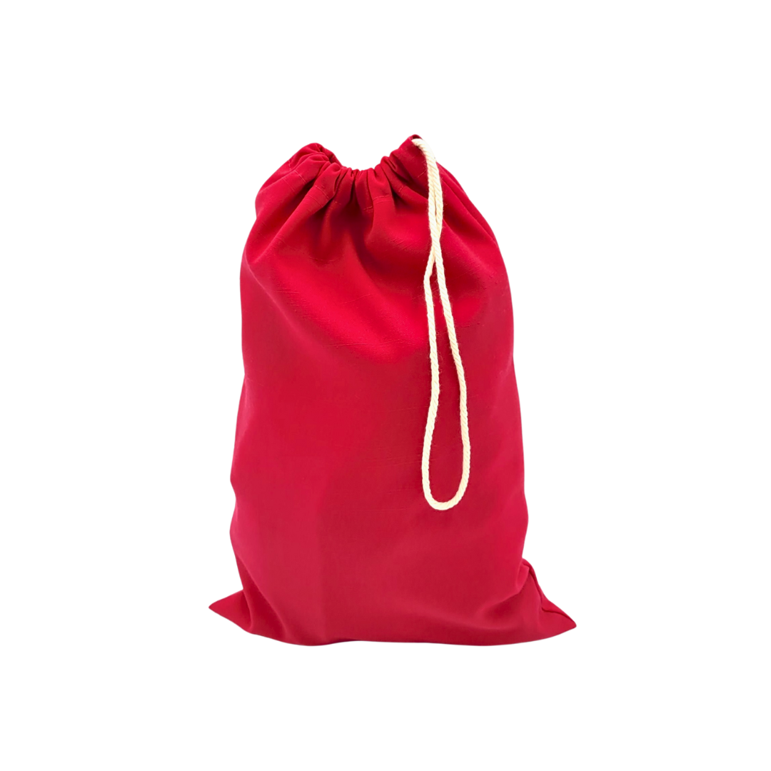 Gift Bag - Fushia