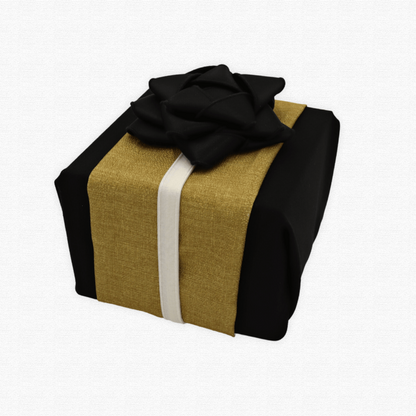Reusable Gift Wrap Vice-Versaᴷᴵᵀ Reversible – Chic